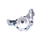 Engine Oil Pump